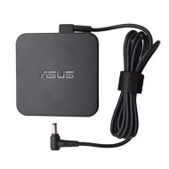 ASUS Laptop Adapter 33W 19V 1.75A Small Port Original