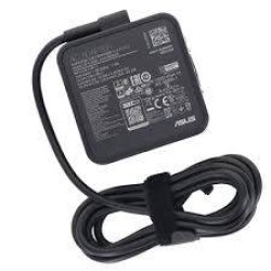 ASUS Type-C Laptop Charger 65W 20V 3.25A Adapter ASUS Type-C Laptop Charger 65W 20V 3.25A Adapter