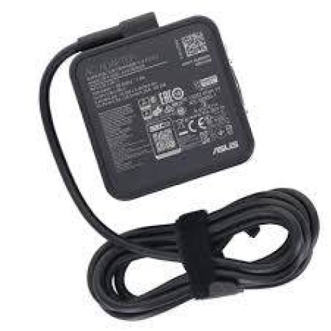 ASUS Type-C Laptop Charger 65W 20V 3.25A Adapter