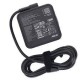 ASUS Type-C Laptop Charger 65W 20V 3.25A Adapter