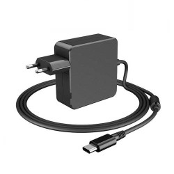 ASUS Type-C Laptop Charger 65W 20V 3.25A Adapter
