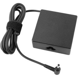 ASUS Vivobook 90W Laptop Charger 19V 4.74A Adapter