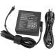 ASUS Vivobook 90W Laptop Charger 19V 4.74A Adapter