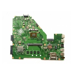 ASUS X550CA 4GB I3 Laptop Motherboard