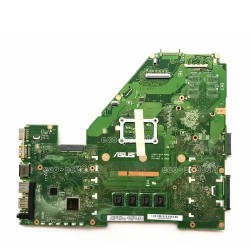 ASUS X550CA 4GB I3 Laptop Motherboard ASUS X550CA 4GB I3 Laptop Motherboard