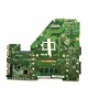ASUS X550CA 4GB I3 Laptop Motherboard