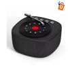 Awei KA26 Rechargeable Bluetooth Speaker – Smart Classical Style
