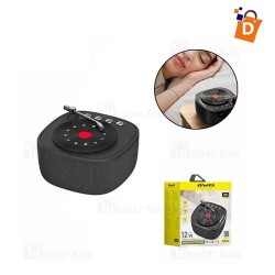 Awei KA26 Rechargeable Bluetooth Speaker – Smart Classical Style