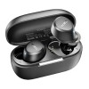 Awei T29 ANC Earphones – True Wireless Noise Reduction Earbuds