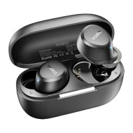 Awei T29 ANC Earphones – True Wireless Noise Reduction Earbuds
