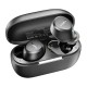 Awei T29 ANC Earphones – True Wireless Noise Reduction Earbuds