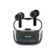 Awei T52 Pro Wireless Gaming Earbuds