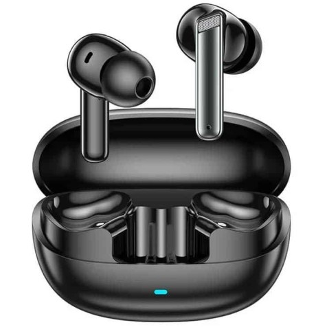 Awei T88 Wireless Earphones – HiFi Sound, Touch Control & Long Battery Life Awei T88 Wireless Earphones – HiFi Sound, Touch Control & Long Battery Life