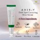 AXIS-Y Dark Spot Serum for Brighter Skin