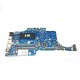 HP 14-CF 240 G7 i3 8th Gen Laptop Motherboard HP 14-CF 240 G7 i3 8th Gen Laptop Motherboard
