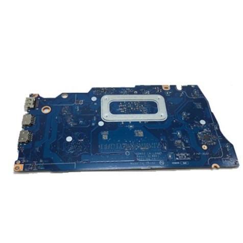DELL 15 3510 LA-L244P Laptop Motherboard