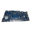 DELL 15 3510 LA-L244P Laptop Motherboard