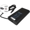Dell 19.5V 4.62A 90W Big Port Original Laptop Adapter