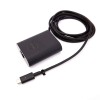 Dell 30W Type-C Laptop Charger 20V 1.5A Original Adapter