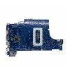 DELL 3490 / 5570 LA-F114P i5 8th Gen Laptop Motherboard 