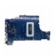 DELL 3490 / 5570 LA-F114P i5 8th Gen Laptop Motherboard