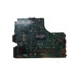 DELL 3542 / 3442 i7 Laptop Motherboard
