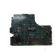 DELL 3542 / 3442 i7 Laptop Motherboard
