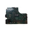 DELL 3542 / 3442 Pentium Laptop Motherboard