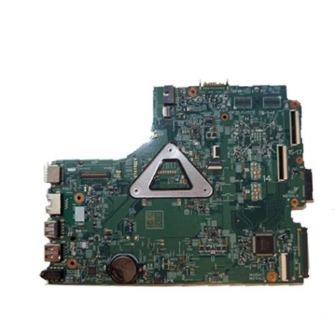 DELL 3542 / 3442 Pentium Laptop Motherboard