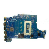DELL 3583 / 3780 LA-G712P i3 Laptop Motherboard