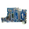 DELL 3583 / 3780 LA-G712P i3 Laptop Motherboard