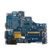 DELL 5537 / 3537 i5 Laptop Motherboard