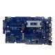 DELL L3450 / 3550 LA-B071P / LA-B072P i3 Laptop Motherboard DELL L3450 / 3550 LA-B071P / LA-B072P i3 Laptop Motherboard