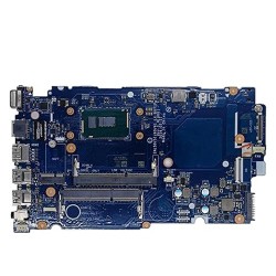 DELL L3450 / 3550 LA-B071P / LA-B072P i3 Laptop Motherboard 