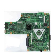 DELL N5010 HM55 Laptop Motherboard