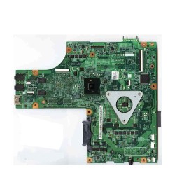 DELL N5010 HM55 Laptop Motherboard DELL N5010 HM55 Laptop Motherboard