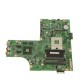 DELL N5010 HM55 Laptop Motherboard