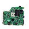 DELL N5050 / 3520 10316-1 Laptop Motherboard