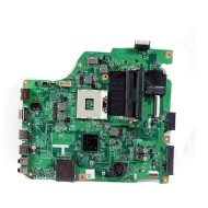 DELL N5050 / 3520 10316-1 Laptop Motherboard