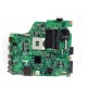 DELL N5050 / 3520 10316-1 Laptop Motherboard