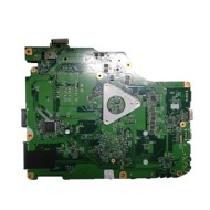 DELL N5050 / 3520 10316-1 Laptop Motherboard