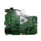 DELL N5050 / 3520 10316-1 Laptop Motherboard
