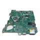 DELL N5110 / 3550 HM65 Laptop Motherboard
