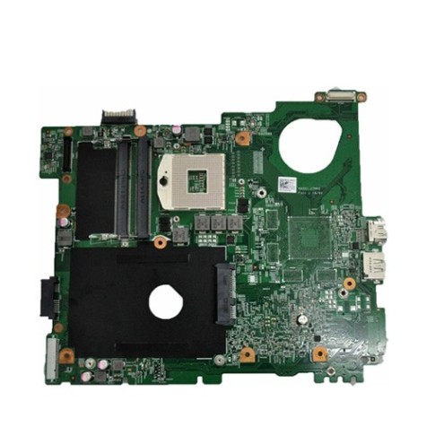 DELL N5110 / 3550 HM65 Laptop Motherboard