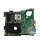 DELL N5110 / 3550 HM65 Laptop Motherboard