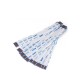 FFC/FPC Flat Cable AWM 20624 80C 60V VW-1 (20Pin–40Pin)