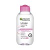 Garnier Skin Active Micellar Cleansing Water-100ml