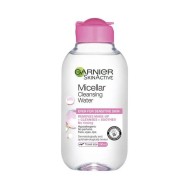 Garnier Skin Active Micellar Cleansing Water-100ml