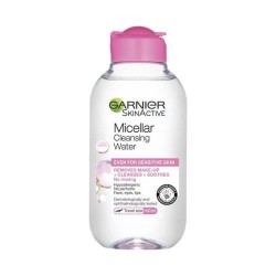Garnier Skin Active Micellar Cleansing Water-100ml