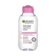 Garnier Skin Active Micellar Cleansing Water-100ml